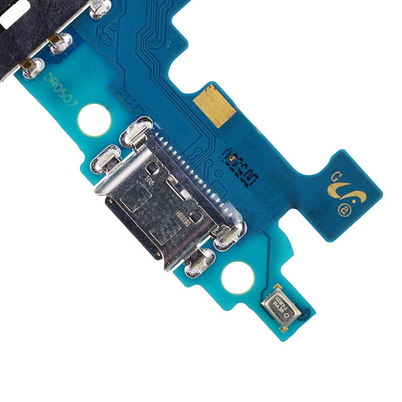 Charging Port with PCB board for Samsung Galaxy A21S (2020) A217