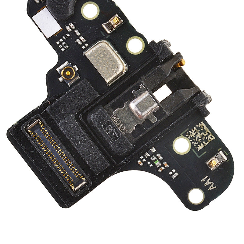 Charging Port with PCB board for Samsung Galaxy A21 (2020) A215U (for America Version)