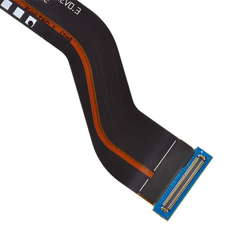 Charging Port with Flex Cable for Samsung Galaxy A51 5G A516U (for America Version)
