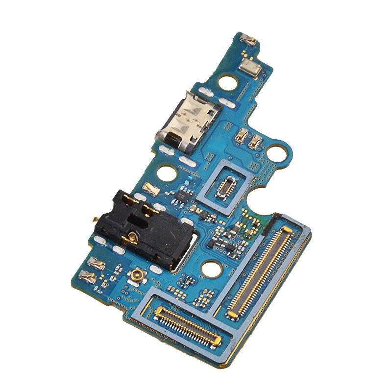 Charging Port with PCB board for Samsung Galaxy A70 (2019) A705