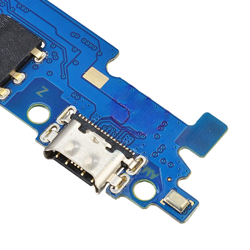 Charging Port with PCB board for Samsung Galaxy A31 (2020) A315