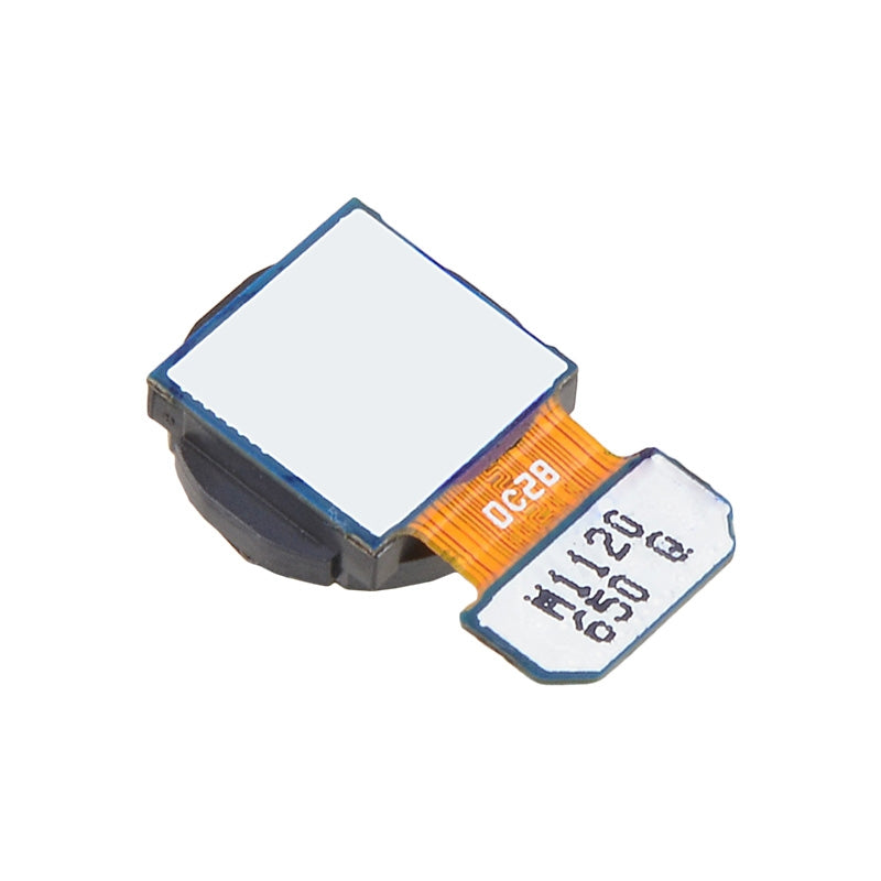 Ultra Wide Angle Rear Camera Module with Flex Cable for Samsung Galaxy S20 FE 5G