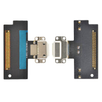 Volume Flex Cable for iPad Air 3 (2019)