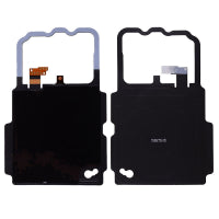 Earpiece Speaker for Samsung Galaxy S8 G950/ S8 Plus G955/ Note 8 N950