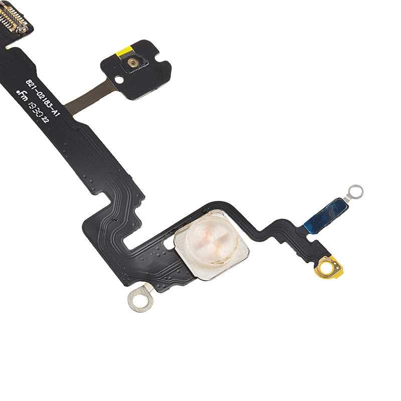 Power Flex Cable for iPhone 11 Pro