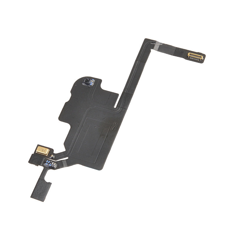 Proximity Sensor Flex Cable for iPhone 13 Pro