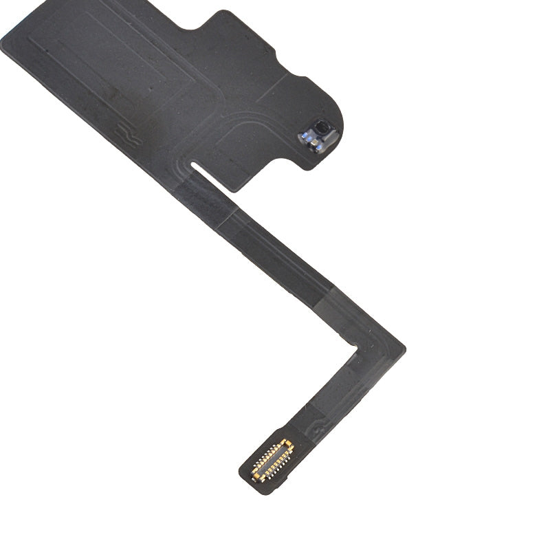 Proximity Sensor Flex Cable for iPhone 13 Pro