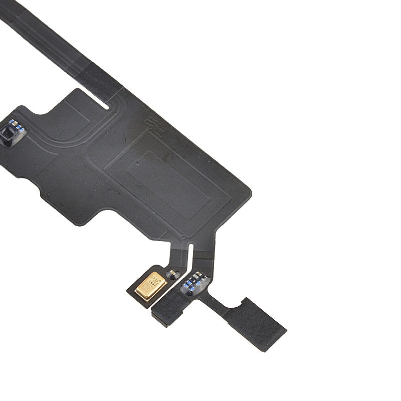 Proximity Sensor Flex Cable for iPhone 13 Pro