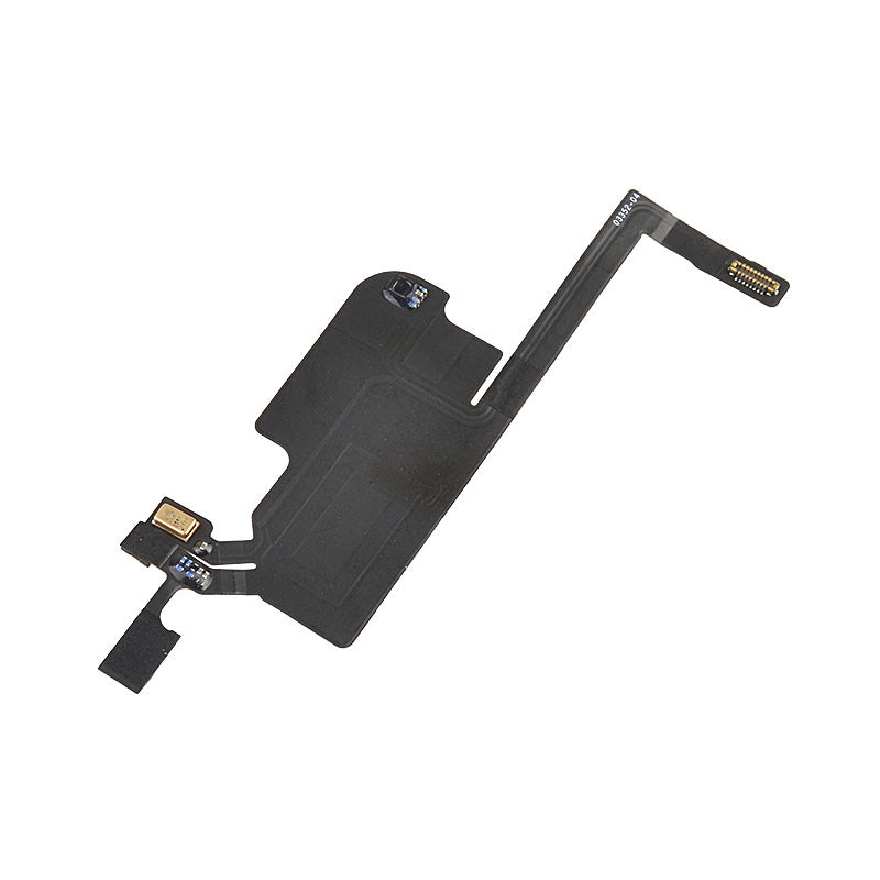 Proximity Sensor Flex Cable for iPhone 13 Pro Max