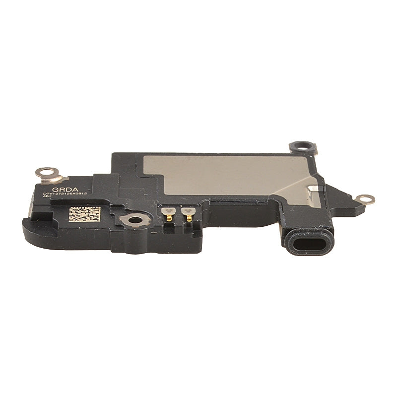 Earpiece Speaker for iPhone 13 Pro Max