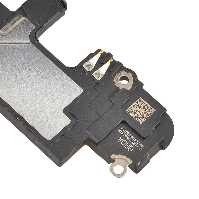 Earpiece Speaker for iPhone 13 Pro Max