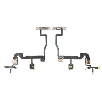 Vibrator Motor with Flex Cable for iPhone 11 Pro Max