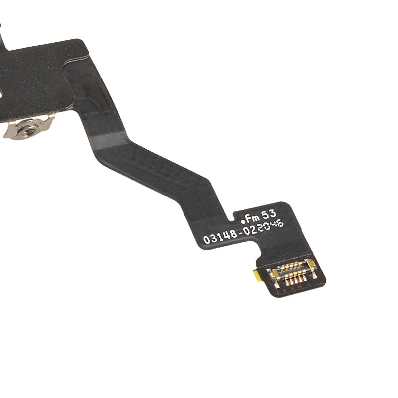 Flashlight with Flex Cable for iPhone 13