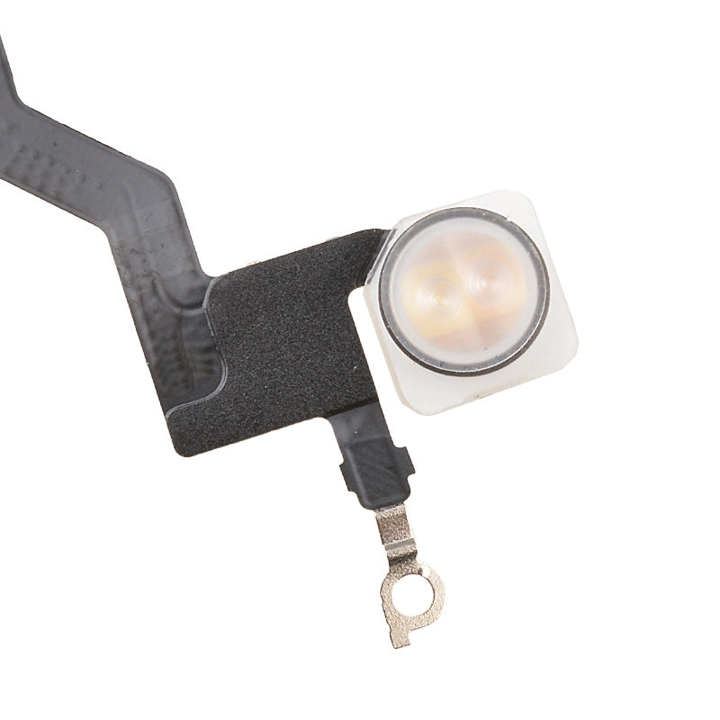 Flashlight with Flex Cable for iPhone 13