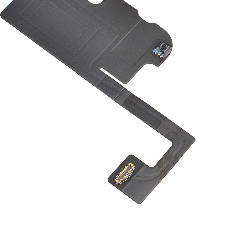 Proximity Sensor Flex Cable for iPhone 13
