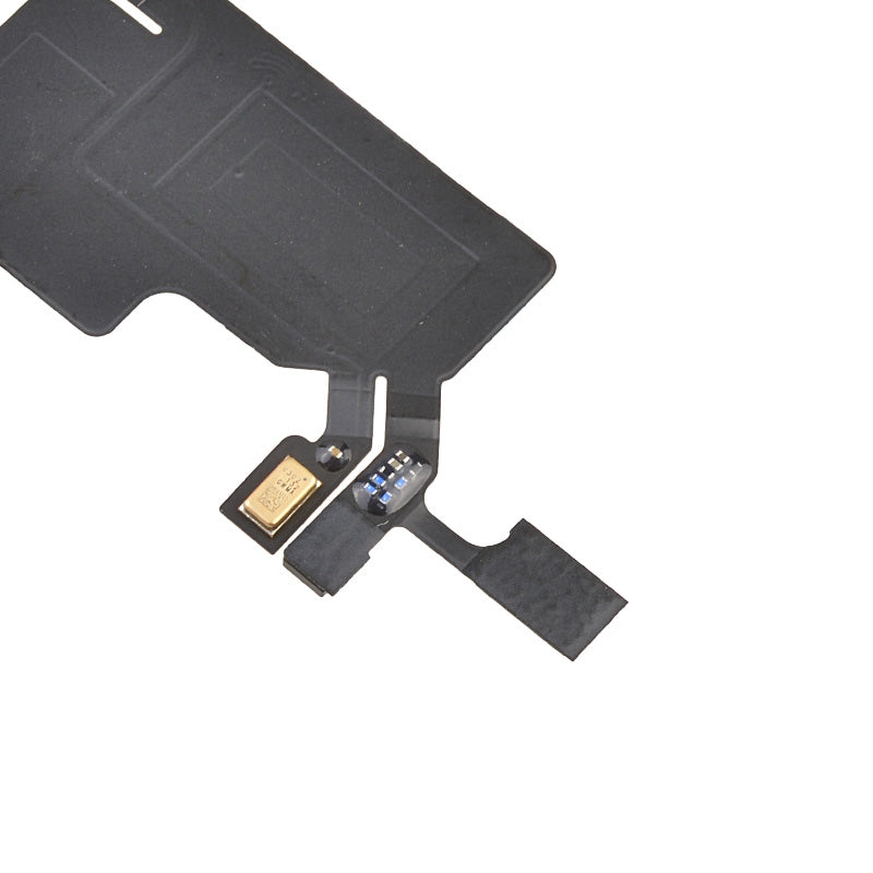 Proximity Sensor Flex Cable for iPhone 13