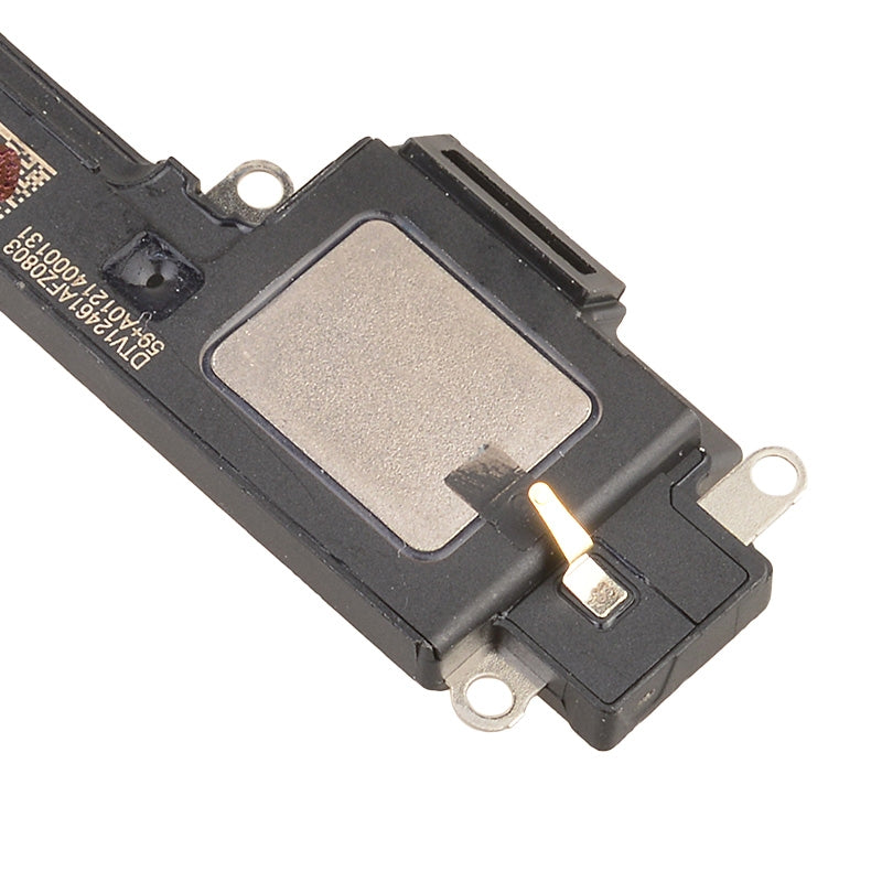 Loudspeaker Ringer Buzzer for iPhone 13