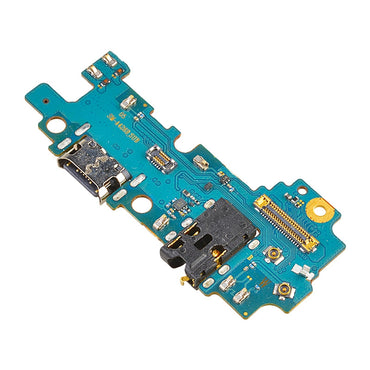 Charging Port with PCB Board for Samsung Galaxy A42 5G A426