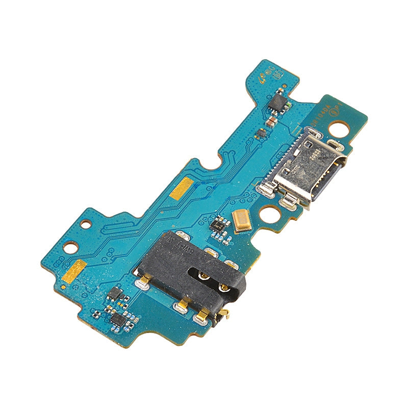 Charging Port with PCB Board for Samsung Galaxy A32 4G (2021) A325