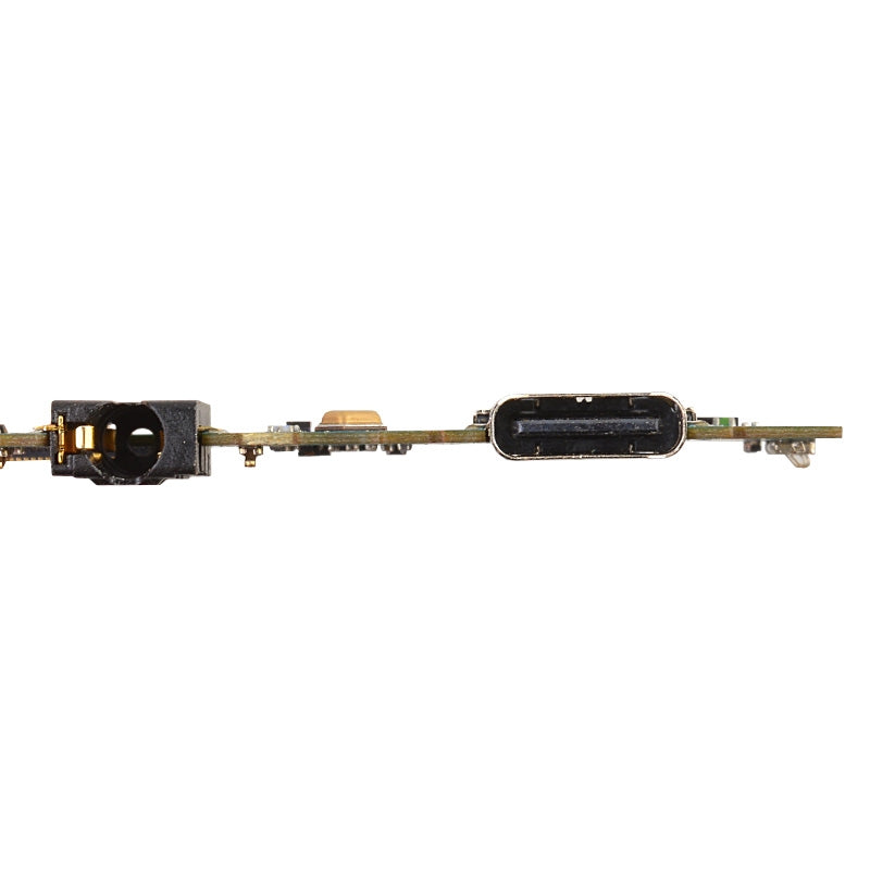 Charging Port with PCB Board for Samsung Galaxy A32 4G (2021) A325