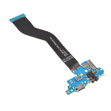 Charging Port with Flex Cable for Samsung Galaxy A51 5G A516V (for America Version)