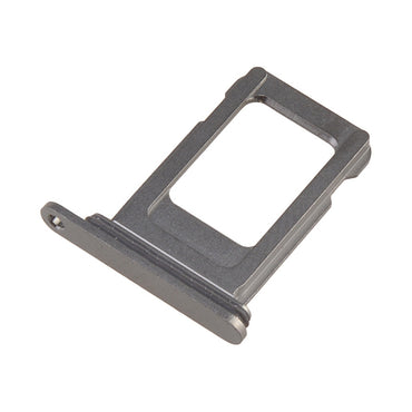 Sim Card Tray for iPhone 13 Pro/ 13 Pro Max (Single SIM Card Version) - Graphite