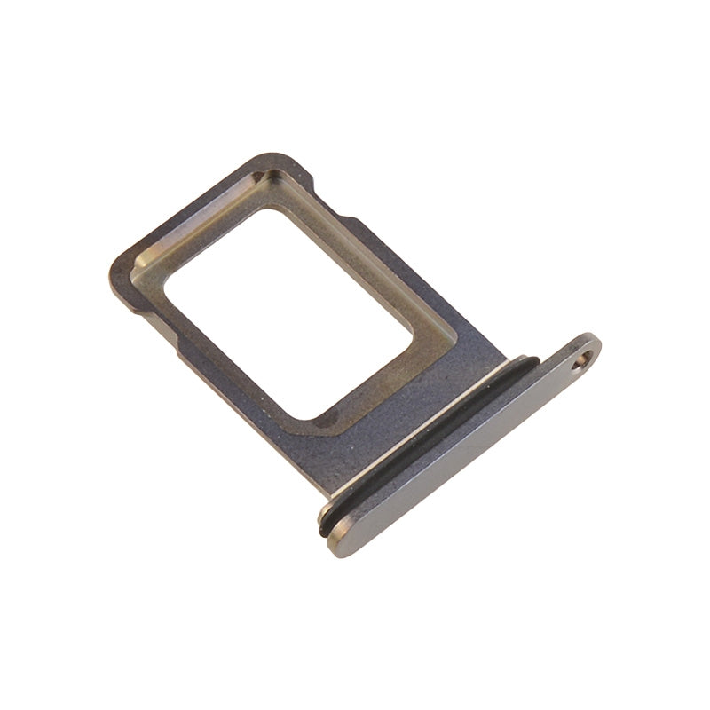 Sim Card Tray for iPhone 13 Pro/ 13 Pro Max (Single SIM Card Version) - Sierra Blue