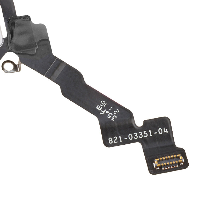 Flashlight with Flex Cable for iPhone 13 Pro