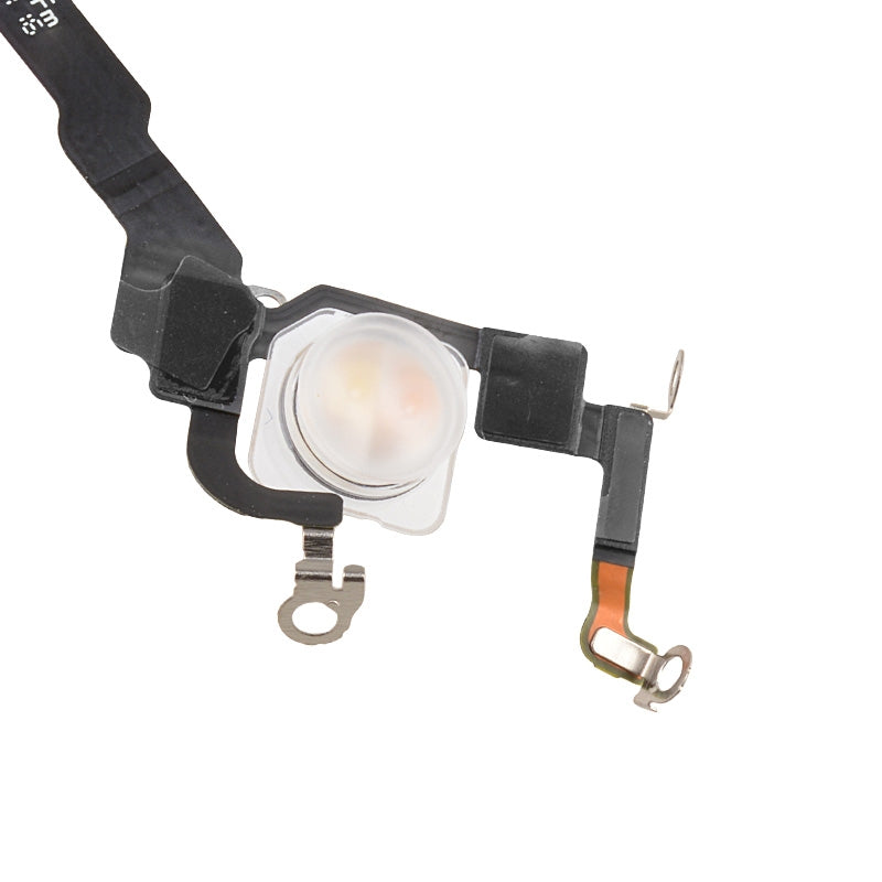Flashlight with Flex Cable for iPhone 13 Pro