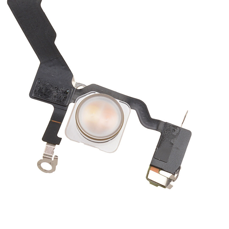 Flashlight with Flex Cable for iPhone 13 Pro Max