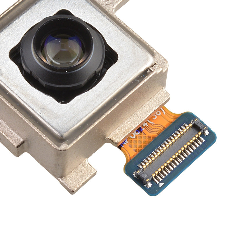Telephoto Camera for Samsung Galaxy S21 Ultra 5G