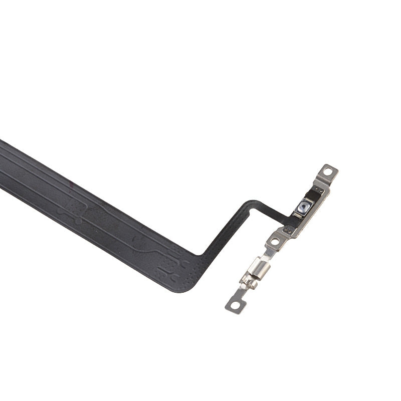 Power and Volume Flex Cable for iPhone 13