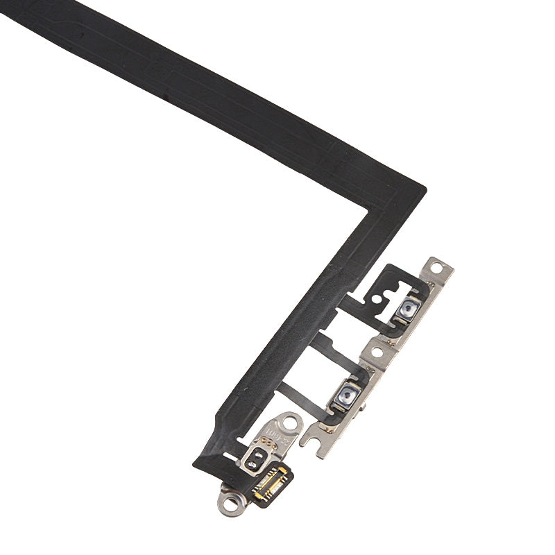 Power and Volume Flex Cable for iPhone 13