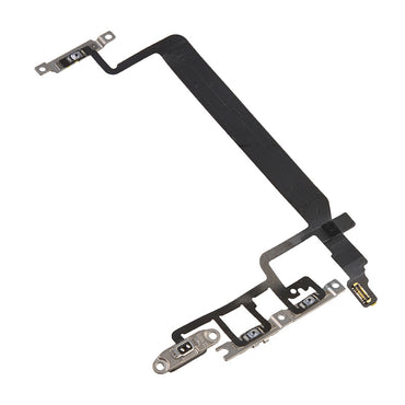 Power and Volume Flex Cable for iPhone 13 Pro