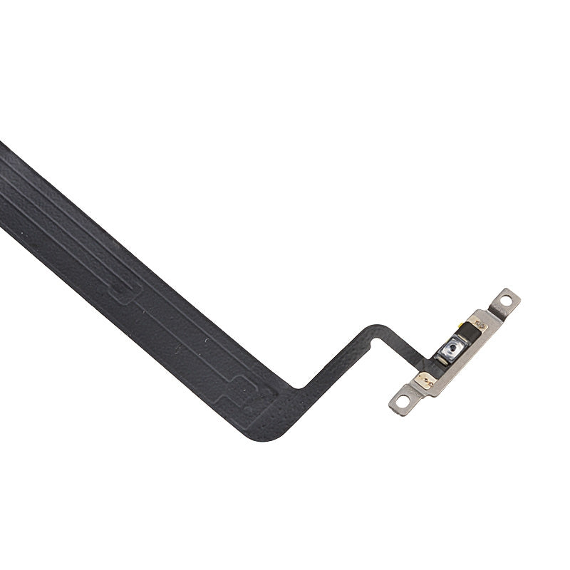 Power and Volume Flex Cable for iPhone 13 Pro