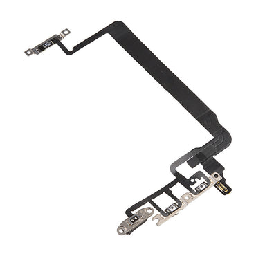 Power and Volume Flex Cable for iPhone 13 Pro Max