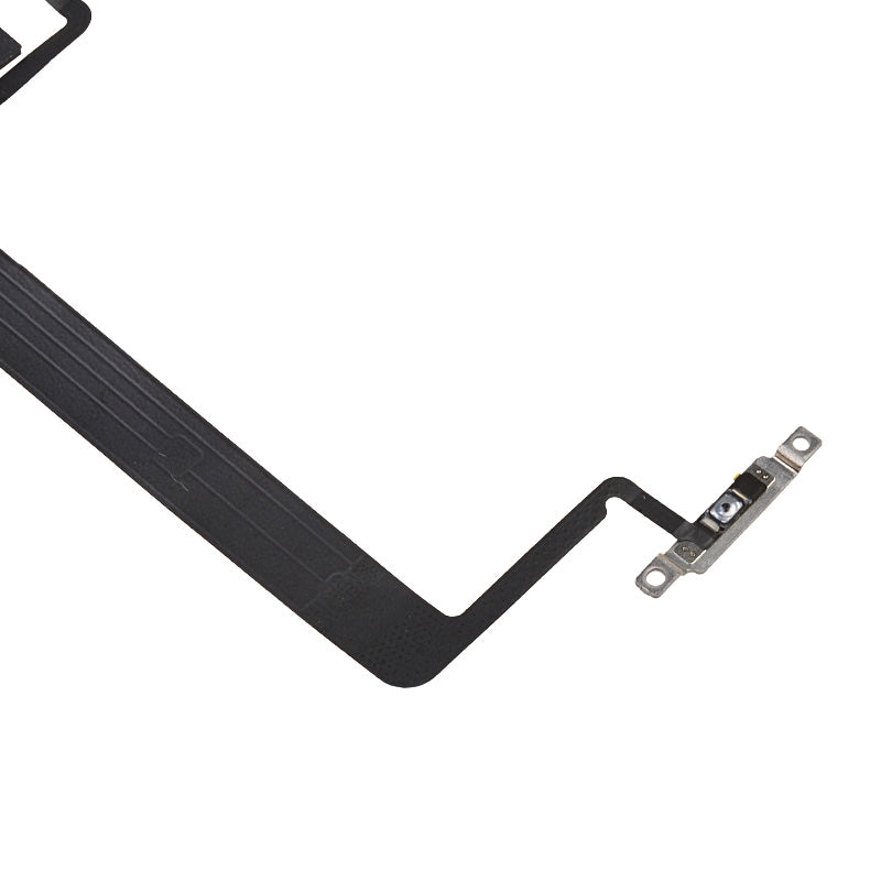 Power and Volume Flex Cable for iPhone 13 Pro Max