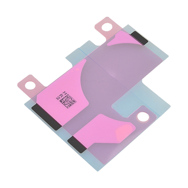 Battery Sticker for iPhone 13 Pro