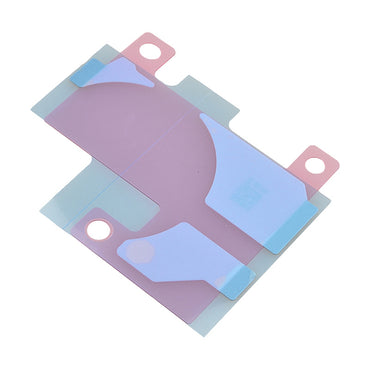 Battery Sticker for iPhone 13 Pro