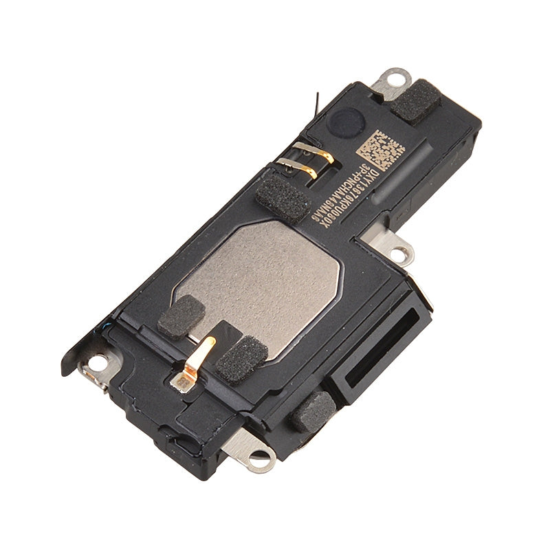 Loudspeaker Ringer Buzzer for iPhone 13 Pro Max