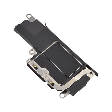 Loudspeaker Ringer Buzzer for iPhone 13 Pro Max