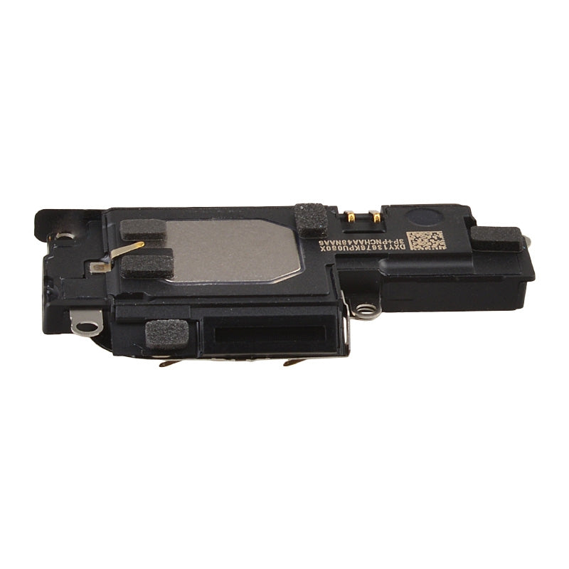 Loudspeaker Ringer Buzzer for iPhone 13 Pro Max