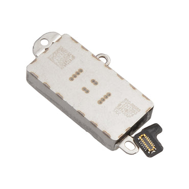 Vibrator Motor with Flex Cable for iPhone 13 Pro