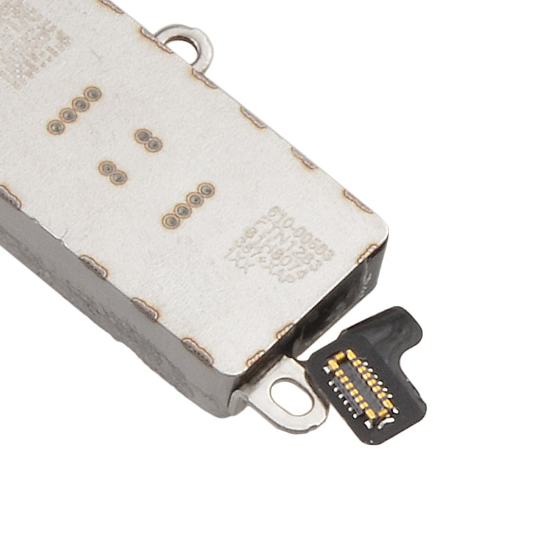 Vibrator Motor with Flex Cable for iPhone 13 Pro
