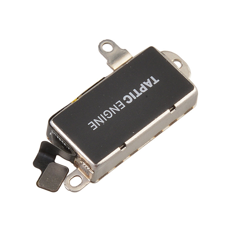 Vibrator Motor with Flex Cable for iPhone 13 Pro Max