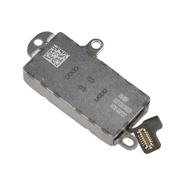 Vibrator Motor with Flex Cable for iPhone 13 Pro Max