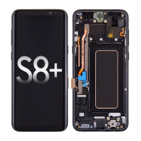 Earpiece Speaker for Samsung Galaxy S8 G950/ S8 Plus G955/ Note 8 N950