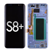 Earpiece Speaker for Samsung Galaxy S8 G950/ S8 Plus G955/ Note 8 N950