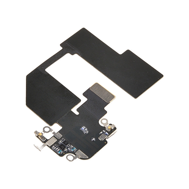 WIFI Flex Cable for iPhone 12 Pro Max
