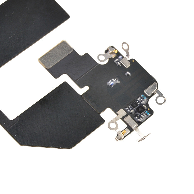 WIFI Flex Cable for iPhone 12 Pro Max